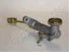 JAPANPARTS FR-902 Master Cylinder, clutch